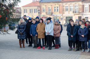 hold-dla-zydowskich-mieszkancow-miasta.jpg