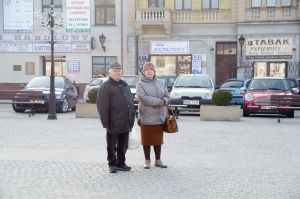 hold-dla-zydowskich-mieszkancow-miasta.jpg
