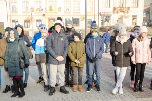 hold-dla-zydowskich-mieszkancow-miasta.jpg