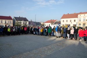 hold-dla-zydowskich-mieszkancow-miasta.jpg