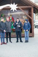 hold-dla-zydowskich-mieszkancow-miasta.jpg