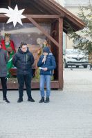 hold-dla-zydowskich-mieszkancow-miasta.jpg