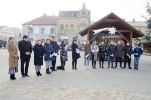 hold-dla-zydowskich-mieszkancow-miasta.jpg
