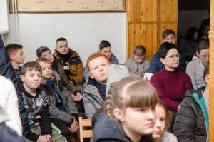 hold-dla-zydowskich-mieszkancow-miasta.jpg