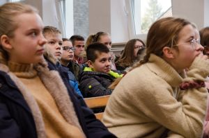 hold-dla-zydowskich-mieszkancow-miasta.jpg