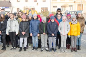 hold-dla-zydowskich-mieszkancow-miasta.jpg