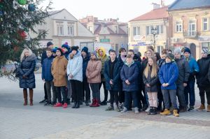hold-dla-zydowskich-mieszkancow-miasta.jpg
