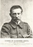 honor-ponad-zycie.jpg