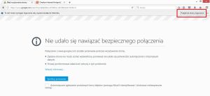 hotspot-na-rynku.jpg hotspot-na-rynku.jpg