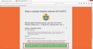 hotspot-na-rynku.jpg hotspot-na-rynku.jpg
