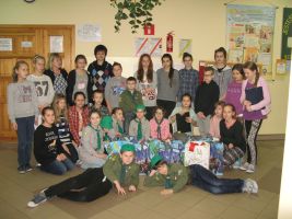 i-ty-mozesz-zostac-sw-mikolajem.jpg