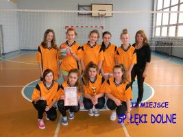 igrzyska-w-siatkowce-dziewczat.jpg