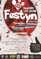 iii-gminny-turniej-solectw-zgloszenia.jpg