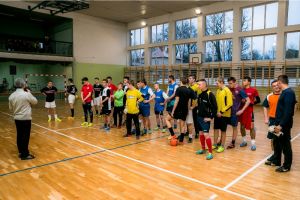 iii-mistrzostwa-pilzna-we-futsalu.jpg