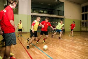 iii-mistrzostwa-pilzna-we-futsalu.jpg
