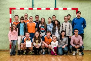 iii-mistrzostwa-pilzna-we-futsalu.jpg