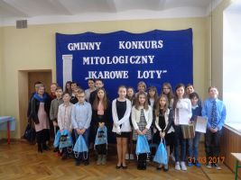 ikarowe-loty-w-pilznie.jpg ikarowe-loty-w-pilznie.jpg