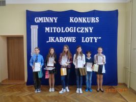 ikarowe-loty-w-pilznie.jpg ikarowe-loty-w-pilznie.jpg
