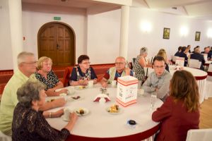 impuls-do-rozwoju-szeregu-pomyslow.jpg