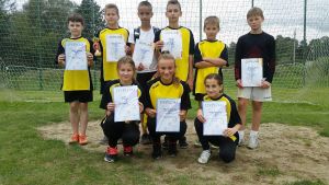 inauguracja-nowego-roku-sportowego.jpg