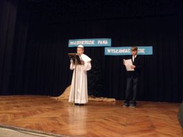 inscenizacja-dla-papieza-nowe.jpg