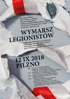 inscenizacja-wymarszu-legionistow-12-wrzesnia.jpg