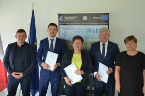 instalacja-kolektorow-slonecznych-w-gminie-pilzno.jpg
