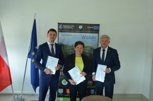 instalacja-kolektorow-slonecznych-w-gminie-pilzno.jpg