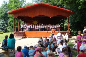 integracja-na-festiwalu.jpg