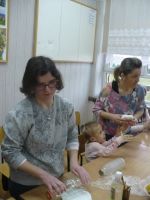 integracja-uczniow-z-lipin.jpg