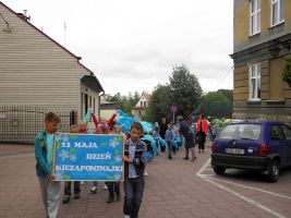 integracja-w-kilku-odslonach.jpg