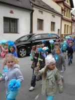 integracja-w-kilku-odslonach.jpg