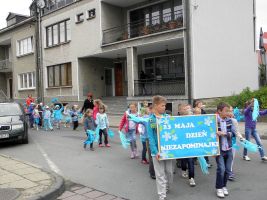 integracja-w-kilku-odslonach.jpg