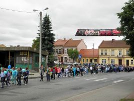integracja-w-kilku-odslonach.jpg