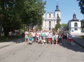 integracyjnie-i-charytatywnie-w-lipinach.jpg
