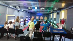 integracyjny-oboz-sportowy.jpg