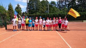 integracyjny-oboz-sportowy.jpg