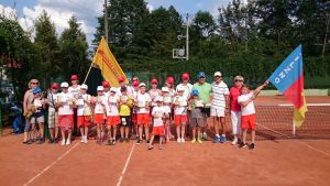 integracyjny-oboz-sportowy.jpg