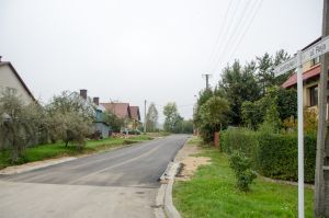 inwestycje-drogowe-na-finiszu.jpg