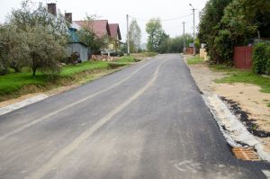 inwestycje-drogowe-na-finiszu.jpg