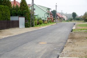 inwestycje-drogowe-na-finiszu.jpg