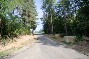 inwestycje-drogowe-na-finiszu.jpg