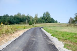 inwestycje-drogowe-na-finiszu.jpg