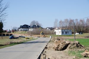 inwestycje-drogowe-w-toku.jpg