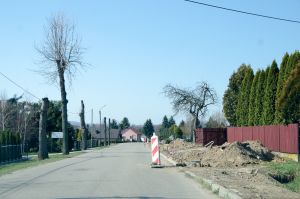 inwestycje-drogowe-w-toku.jpg