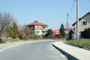 inwestycje-drogowe-w-toku.jpg