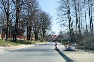 inwestycje-drogowe-w-toku.jpg