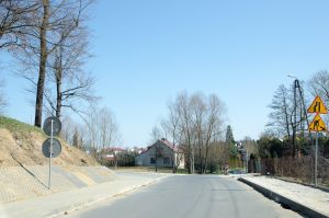 inwestycje-drogowe-w-toku.jpg