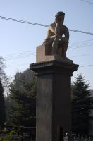 inwestycje-w-strzegocicach.jpg