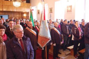 izba-pszczelarska-otwarta.jpg izba-pszczelarska-otwarta.jpg